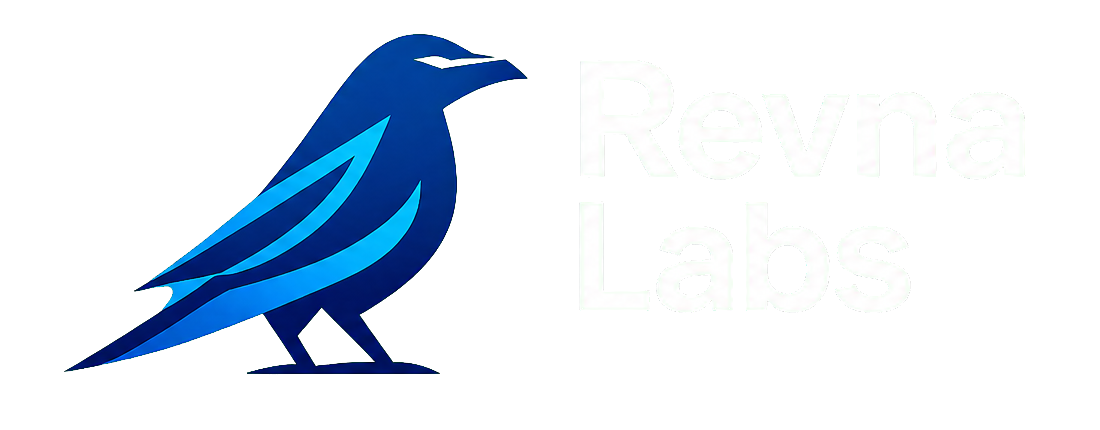 RevnaLabs
